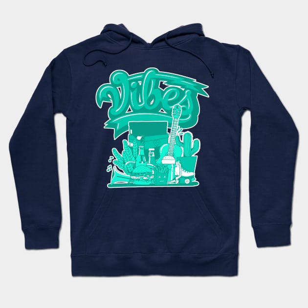 Jade green sweatshirt sale